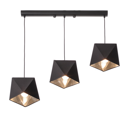 Подвес «Мэдисон» 70444 (2021)